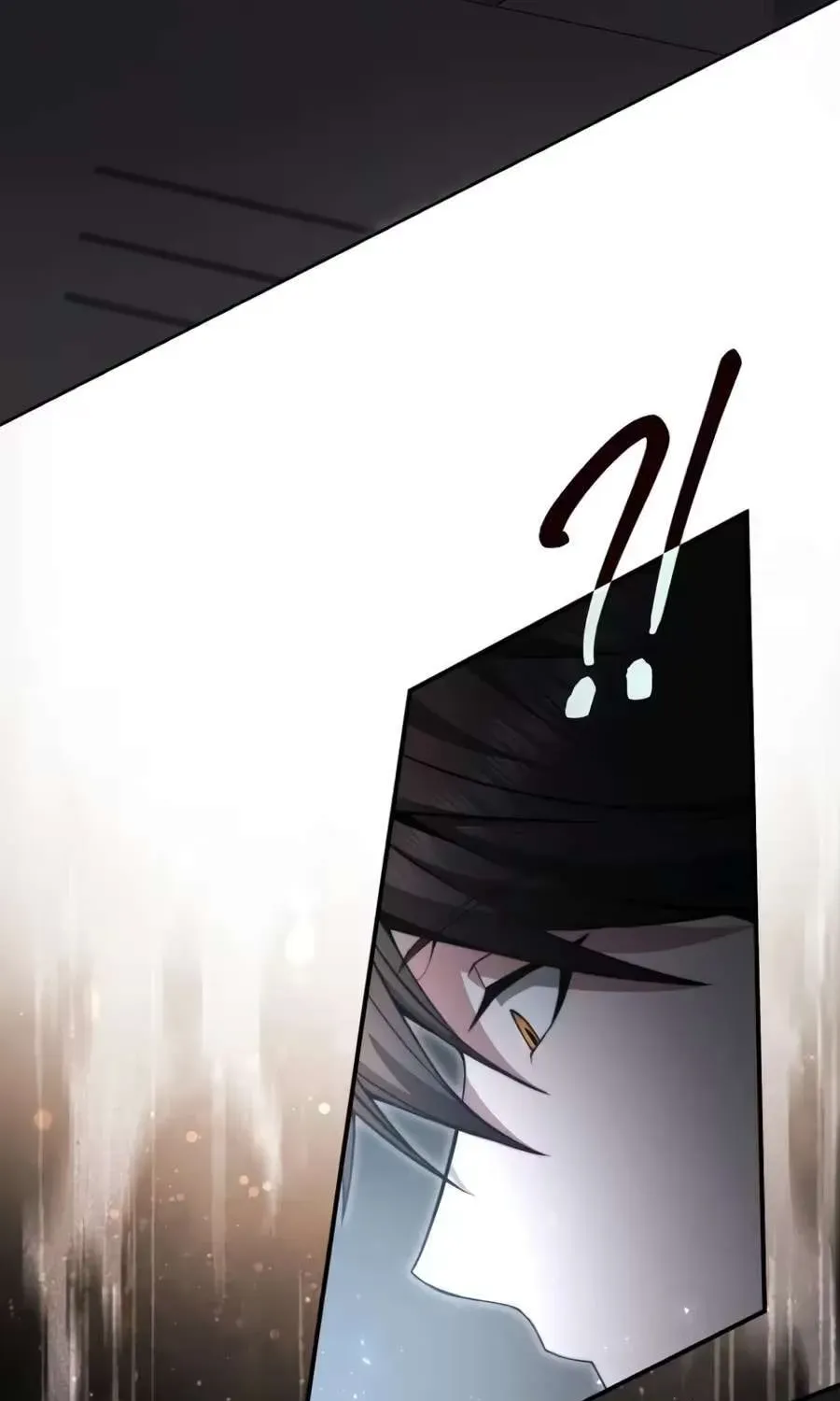 The Regressor Can Make Them All, chapter 29, page 8