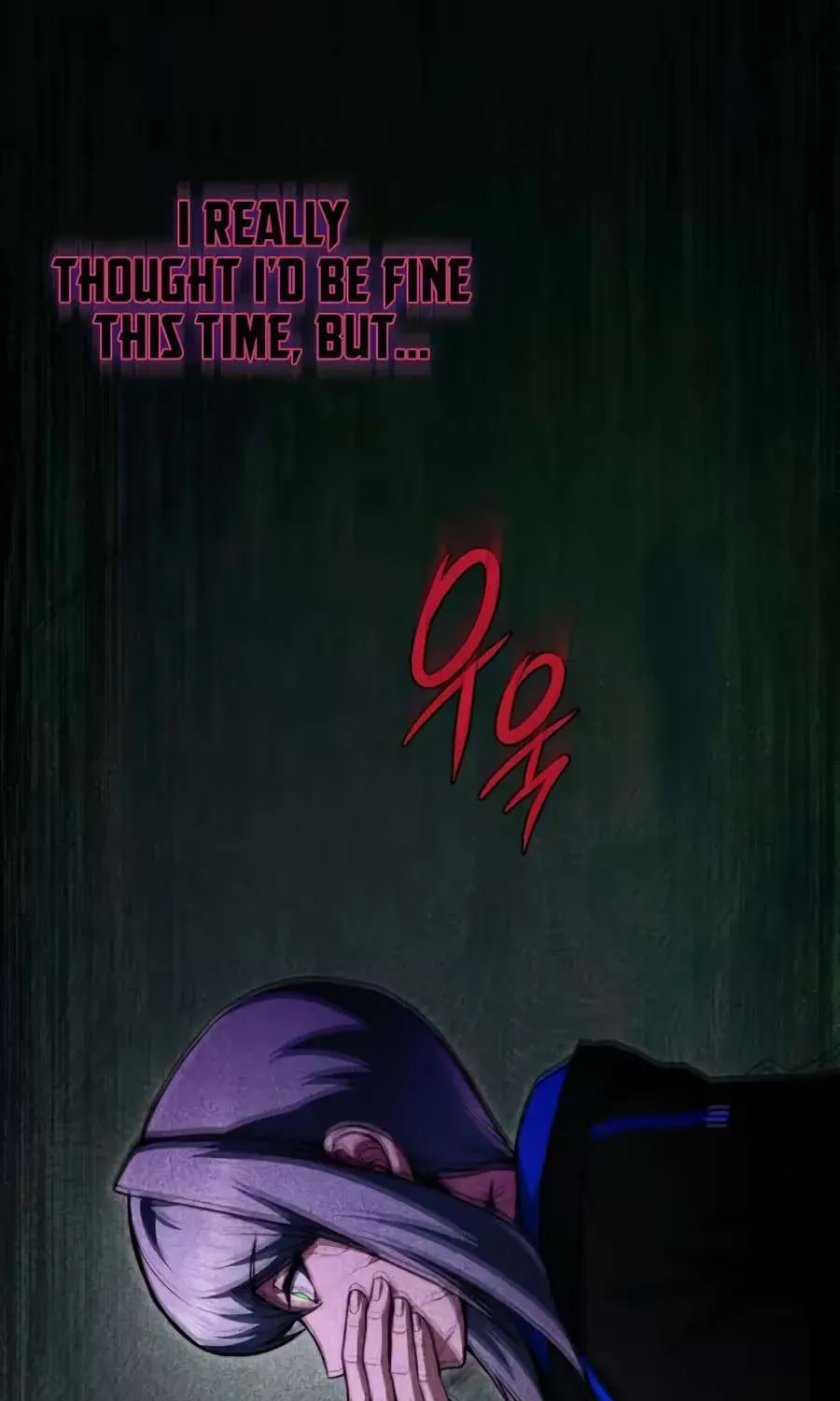 The Regressor Can Make Them All, chapter 29, page 37