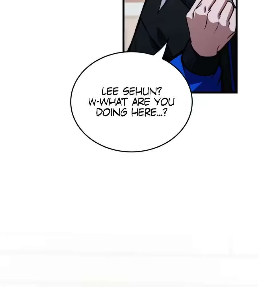 The Regressor Can Make Them All, chapter 29, page 55