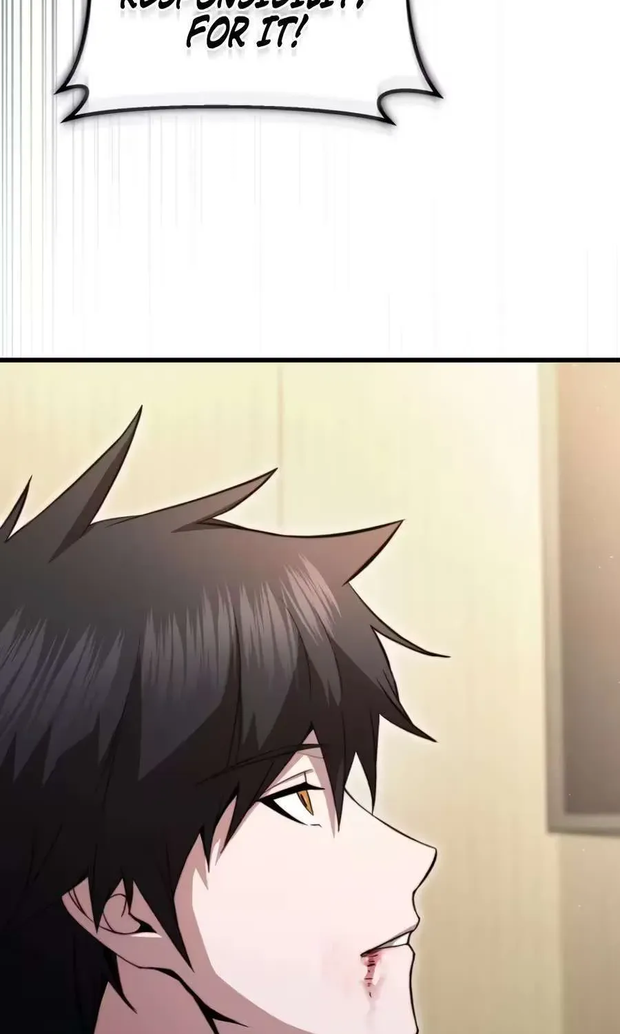 The Regressor Can Make Them All, chapter 29, page 88