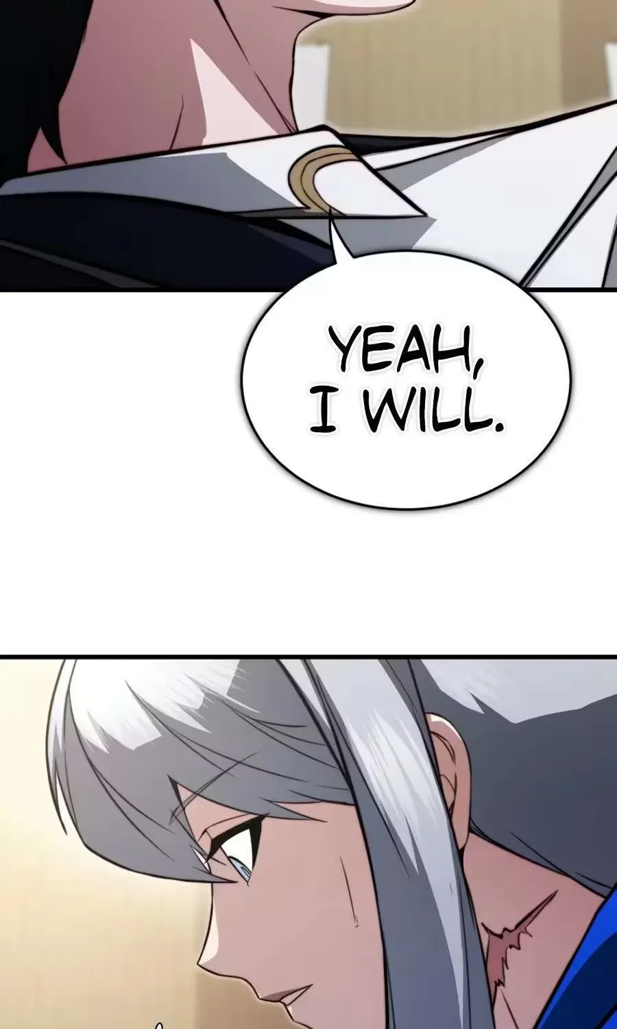 The Regressor Can Make Them All, chapter 29, page 89