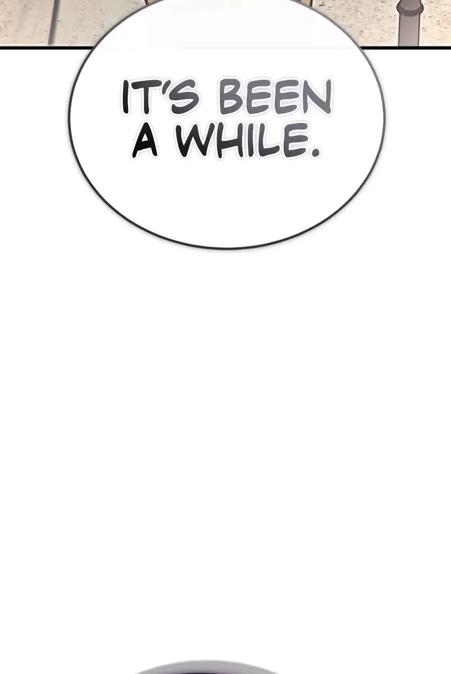 The Regressor Can Make Them All, chapter 29, page 99