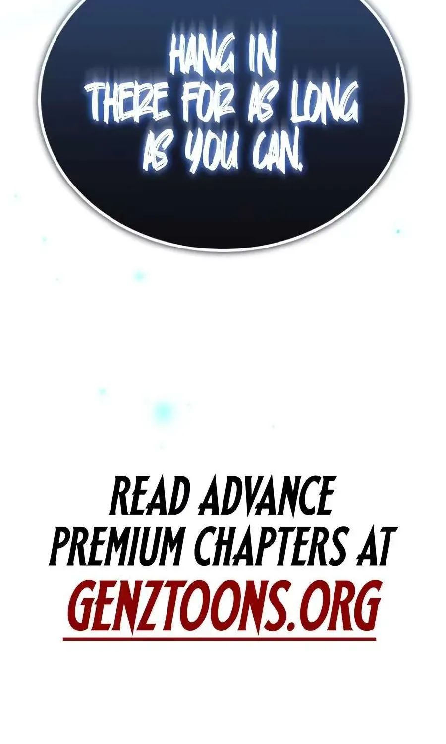 The Regressor Can Make Them All, chapter 29, page 116