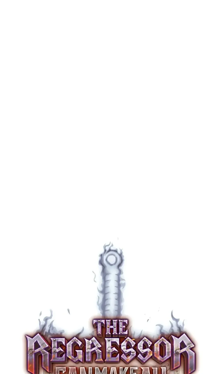The Regressor Can Make Them All, chapter 30, page 59