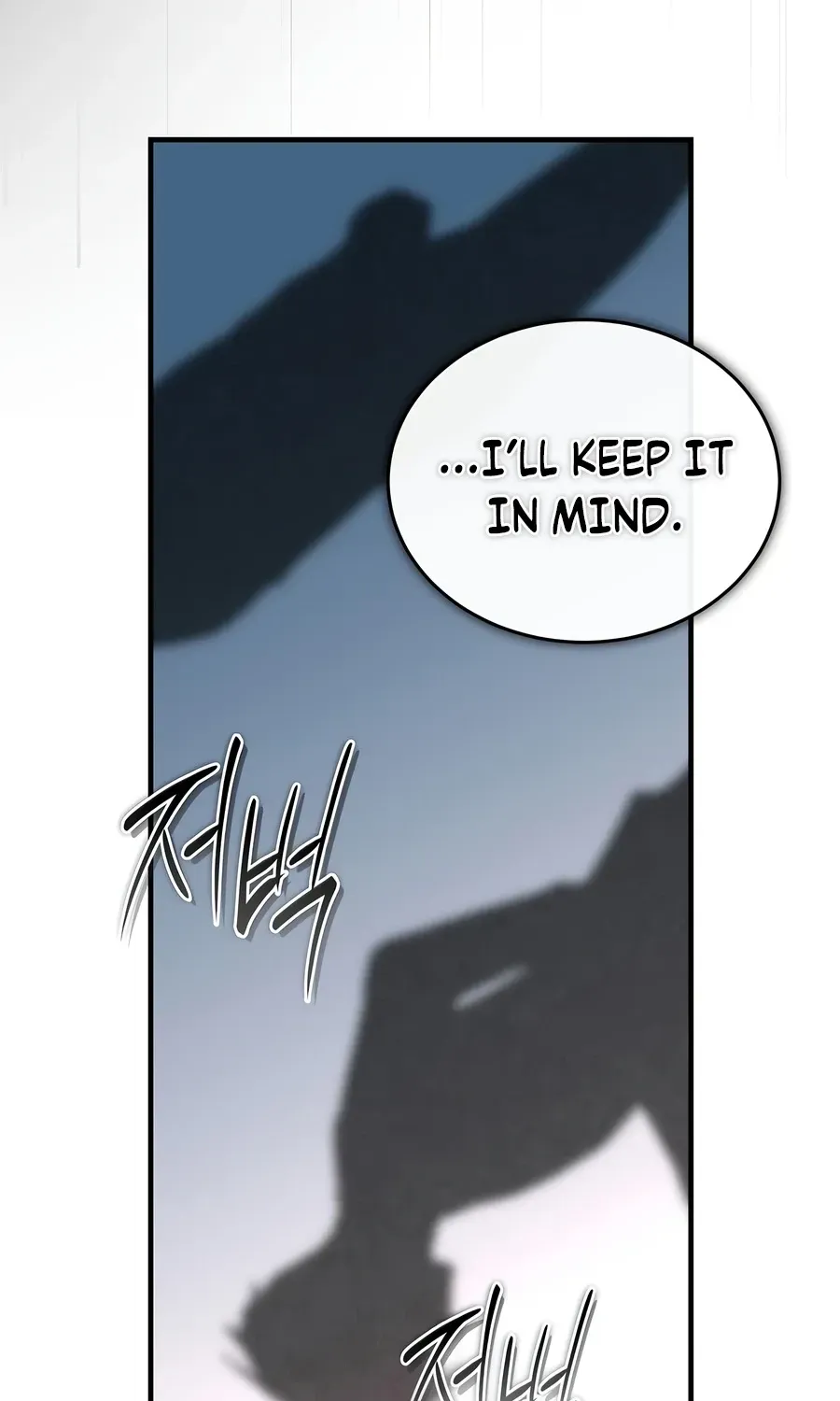 The Regressor Can Make Them All, chapter 30, page 80
