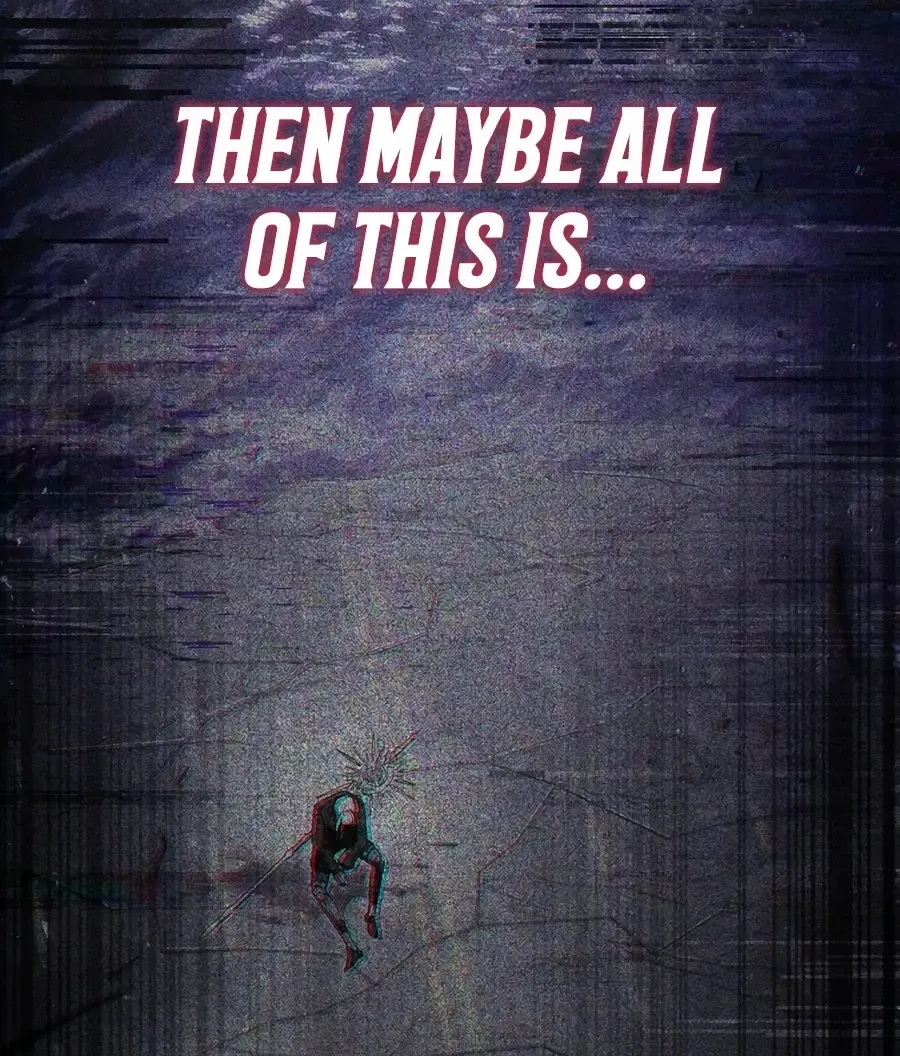 The Regressor Can Make Them All, chapter 30, page 92