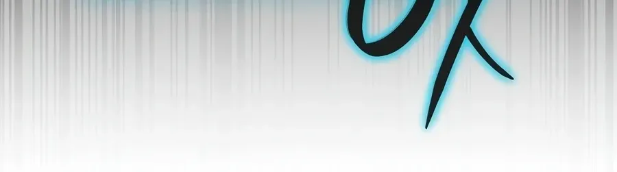 The Regressor Can Make Them All, chapter 30, page 94