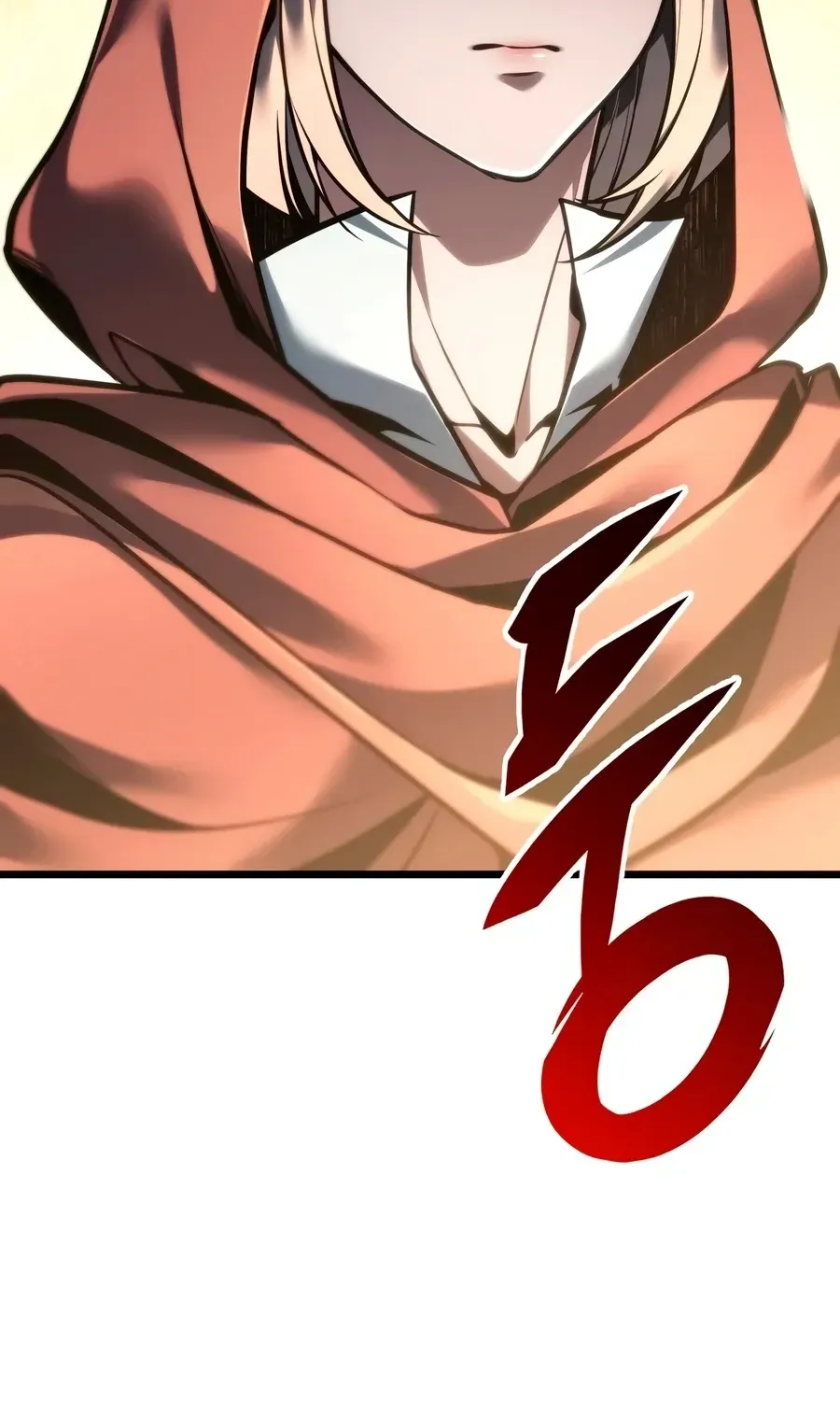 A Dragonslayer's Peerless Regression, chapter 88, page 5