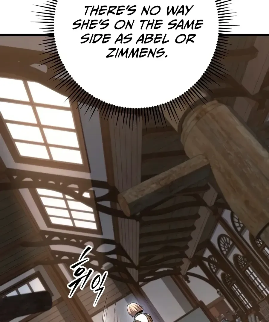 A Dragonslayer's Peerless Regression, chapter 88, page 37