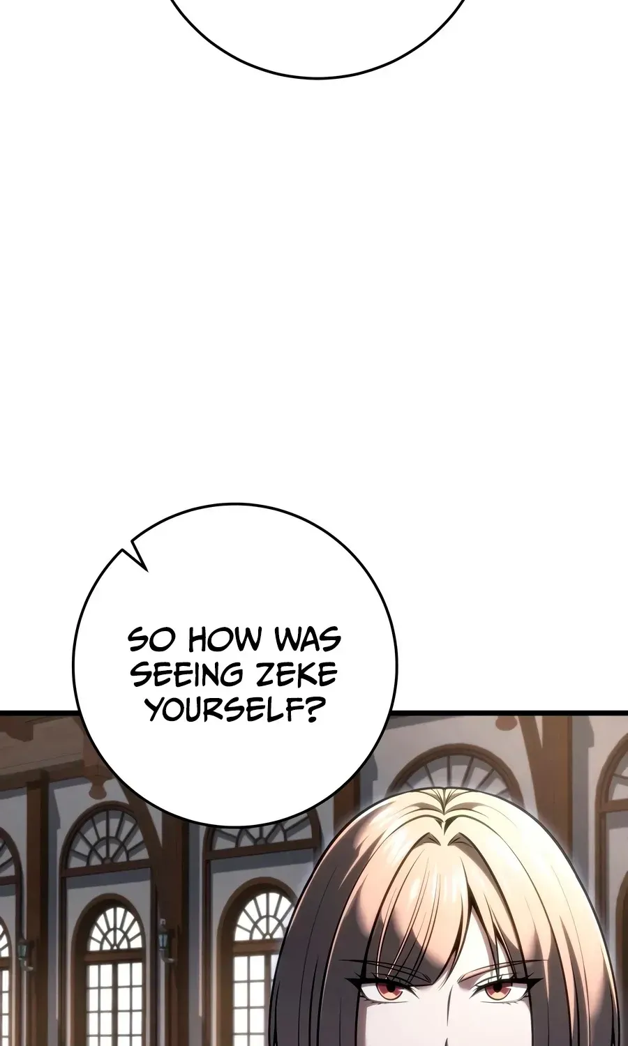 A Dragonslayer's Peerless Regression, chapter 88, page 43