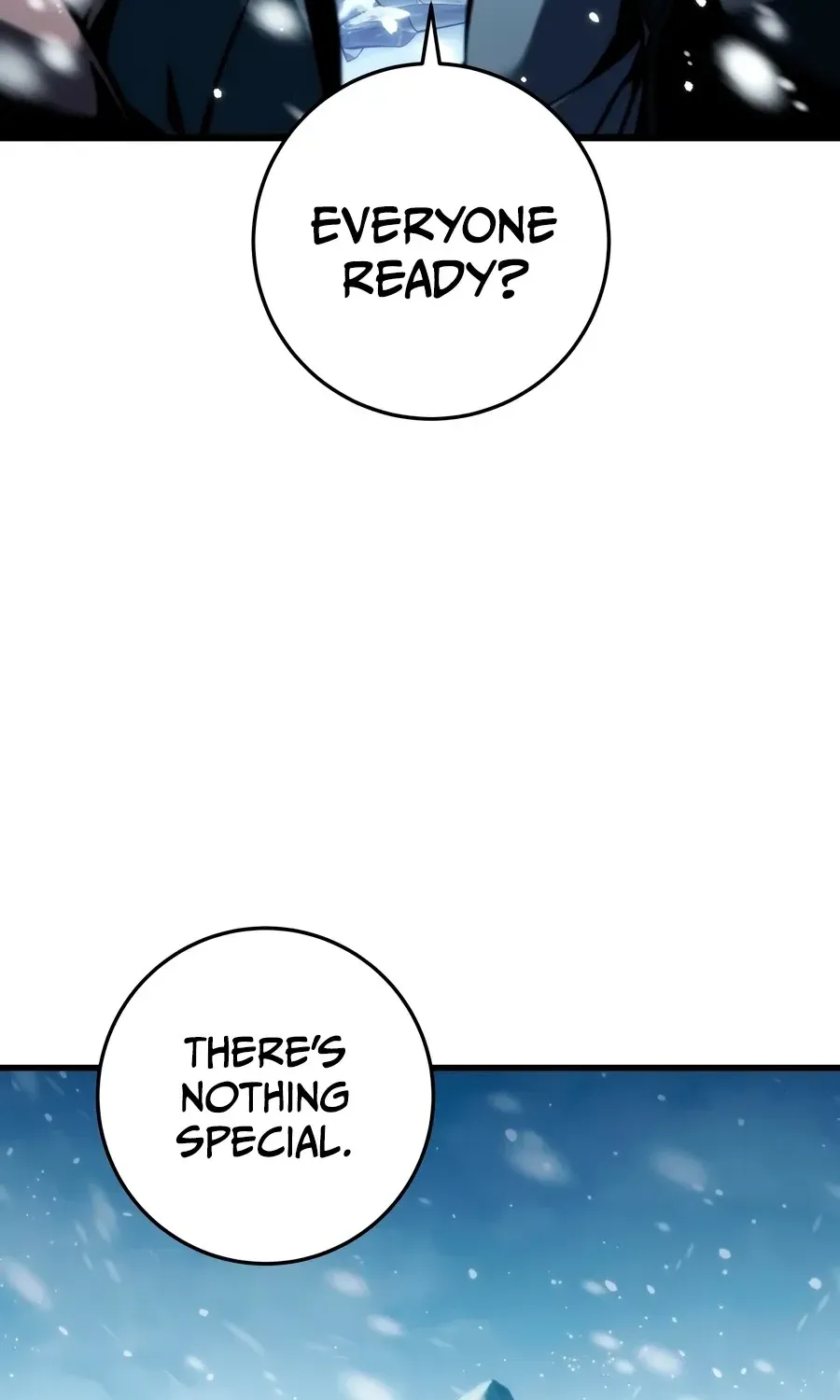 A Dragonslayer's Peerless Regression, chapter 88, page 58