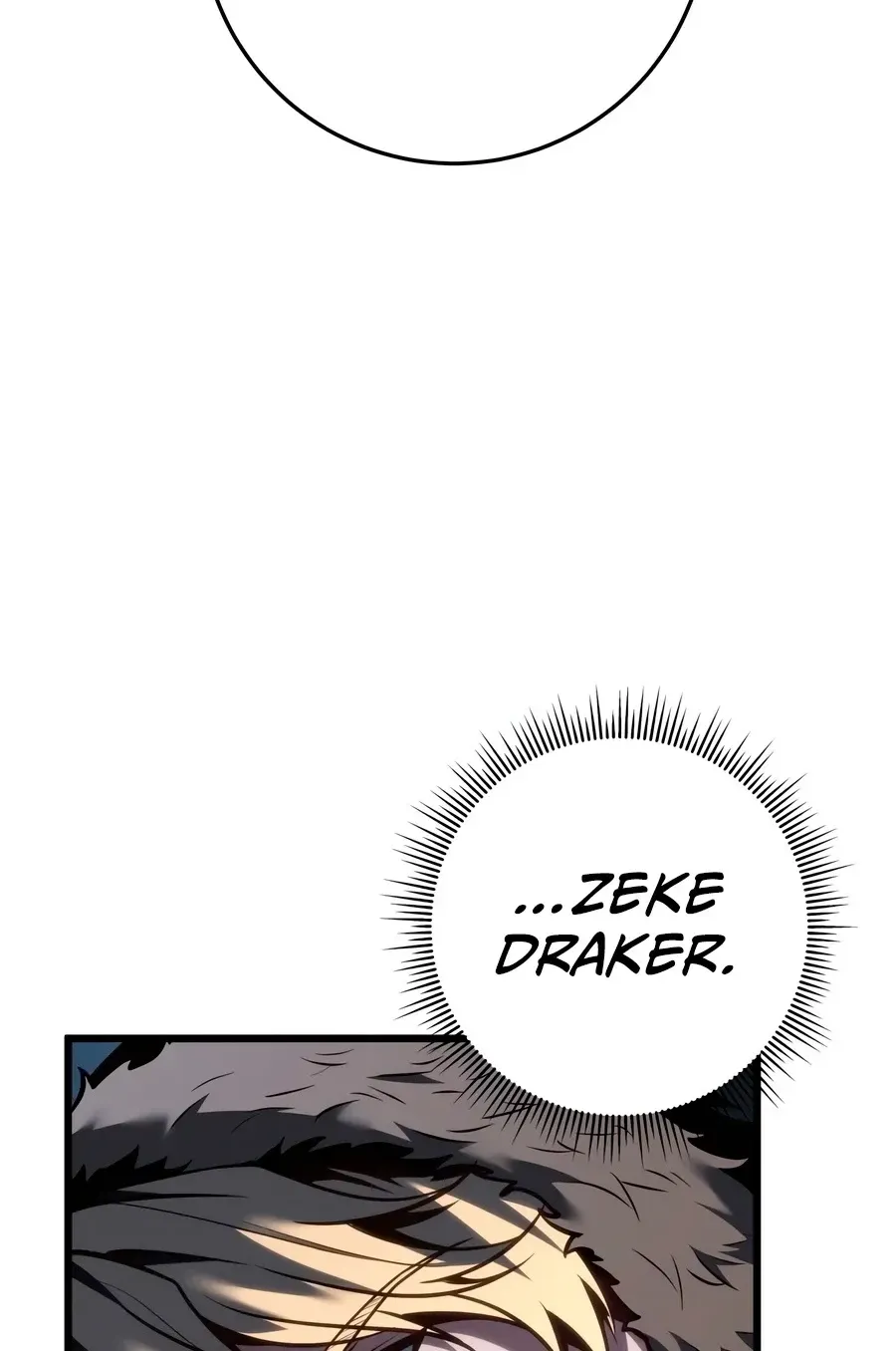 A Dragonslayer's Peerless Regression, chapter 88, page 62
