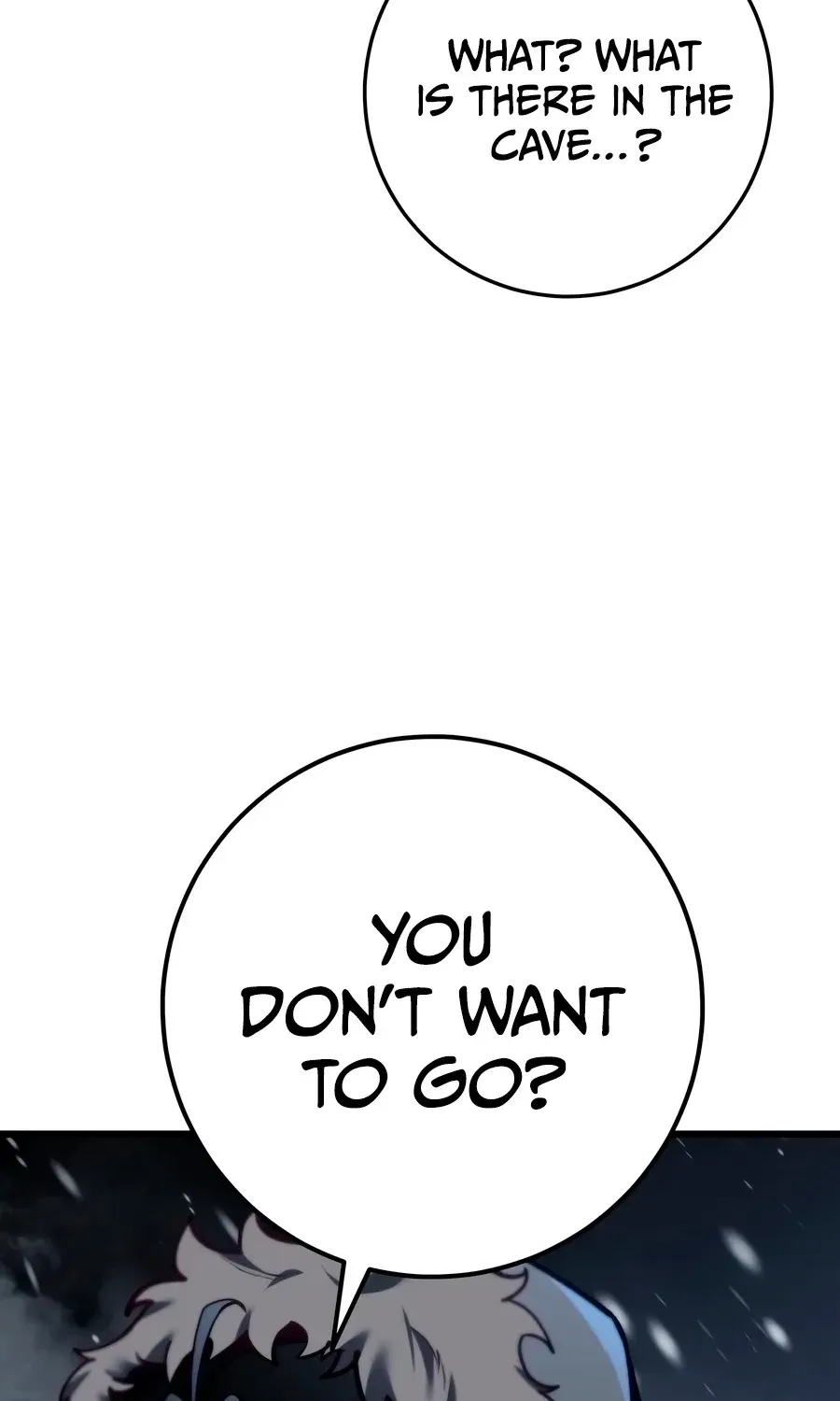A Dragonslayer's Peerless Regression, chapter 88, page 66