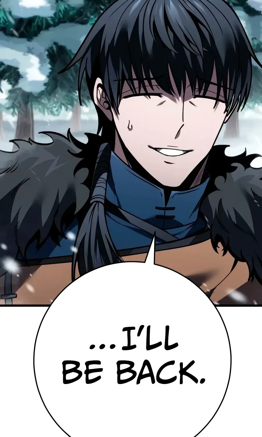 A Dragonslayer's Peerless Regression, chapter 88, page 68