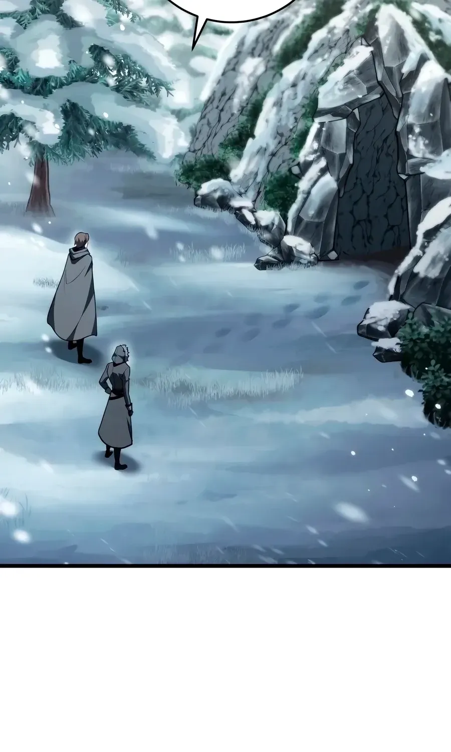 A Dragonslayer's Peerless Regression, chapter 88, page 71