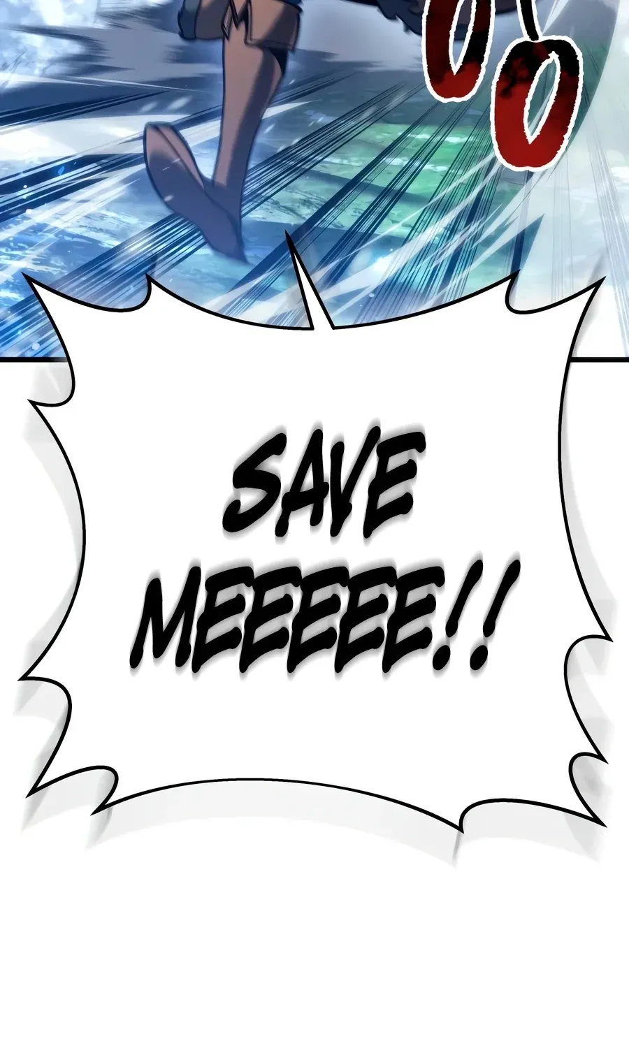 A Dragonslayer's Peerless Regression, chapter 88, page 76