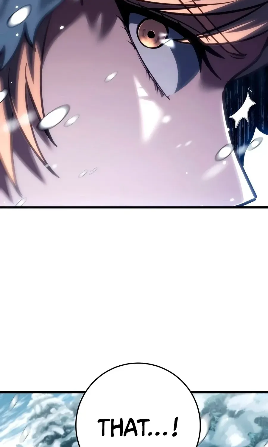 A Dragonslayer's Peerless Regression, chapter 88, page 84