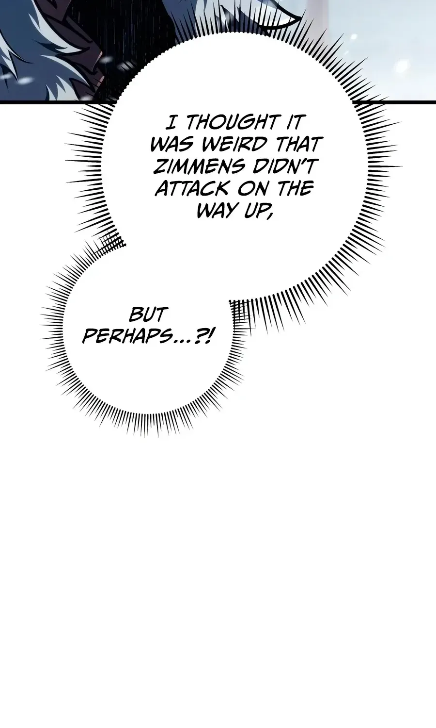 A Dragonslayer's Peerless Regression, chapter 88, page 90