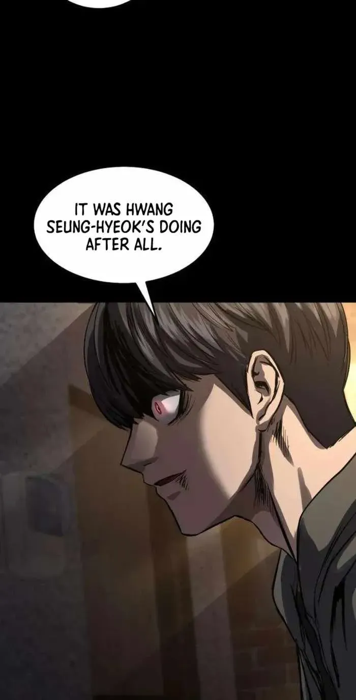 King of the Cartel, chapter 14, page 21