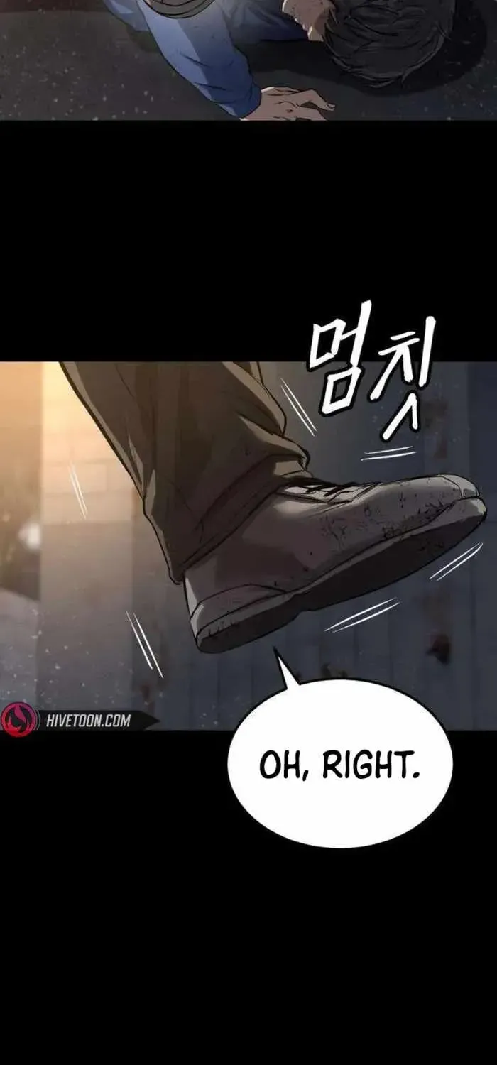King of the Cartel, chapter 14, page 23