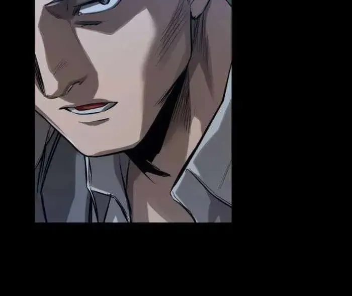 King of the Cartel, chapter 14, page 33