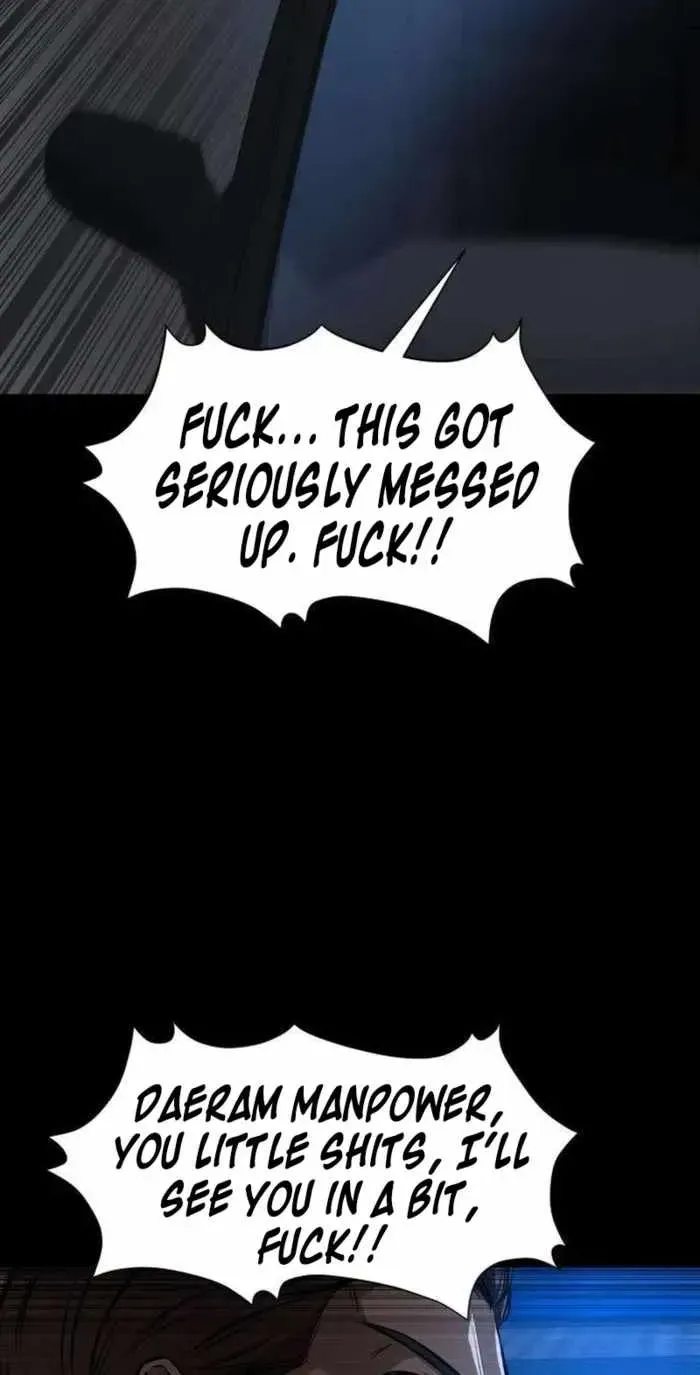 King of the Cartel, chapter 14, page 53