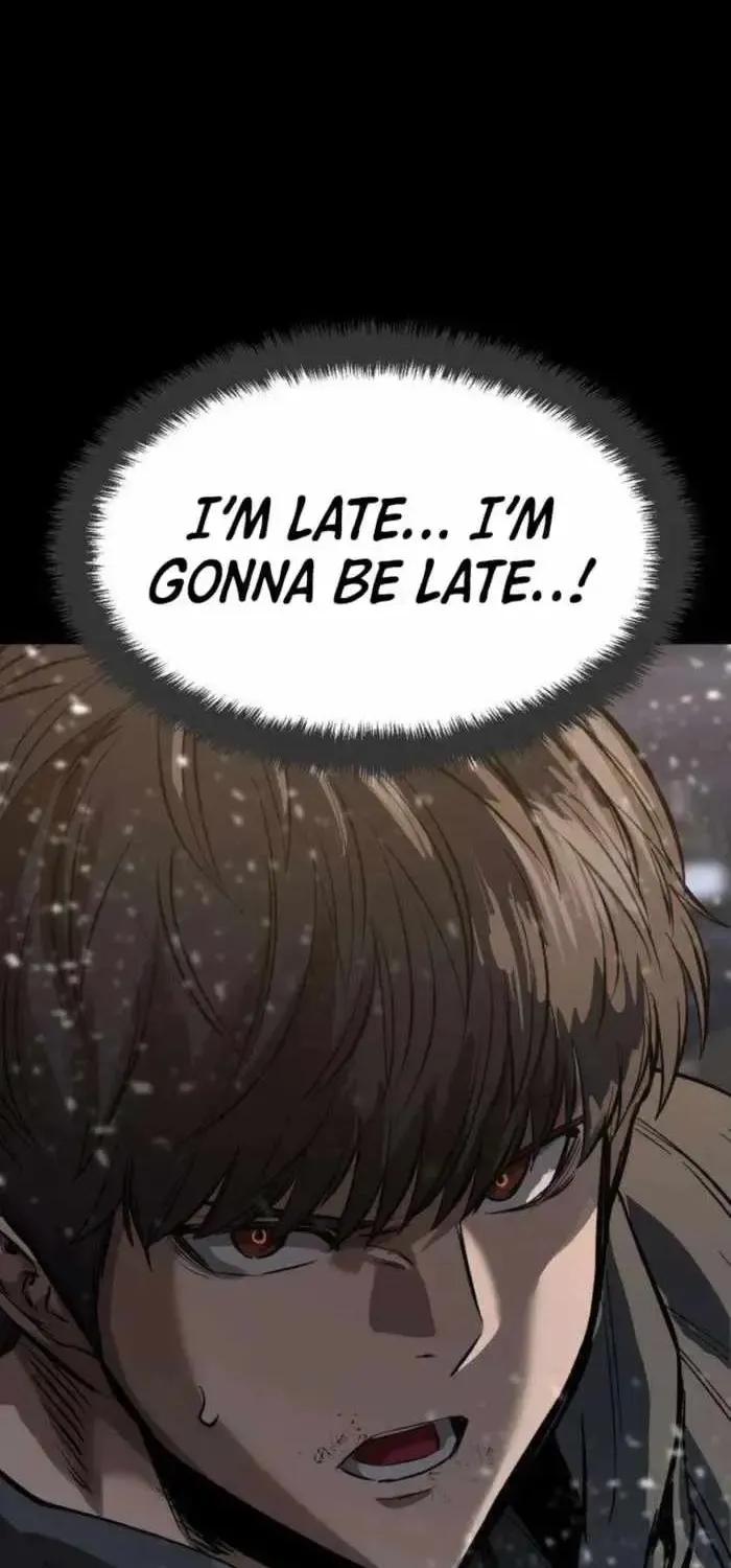 King of the Cartel, chapter 15, page 2