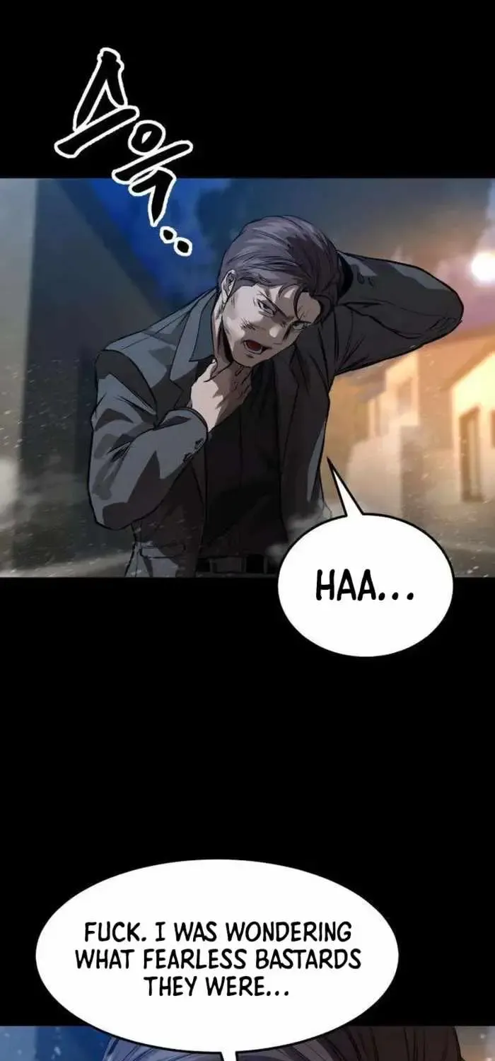 King of the Cartel, chapter 15, page 28