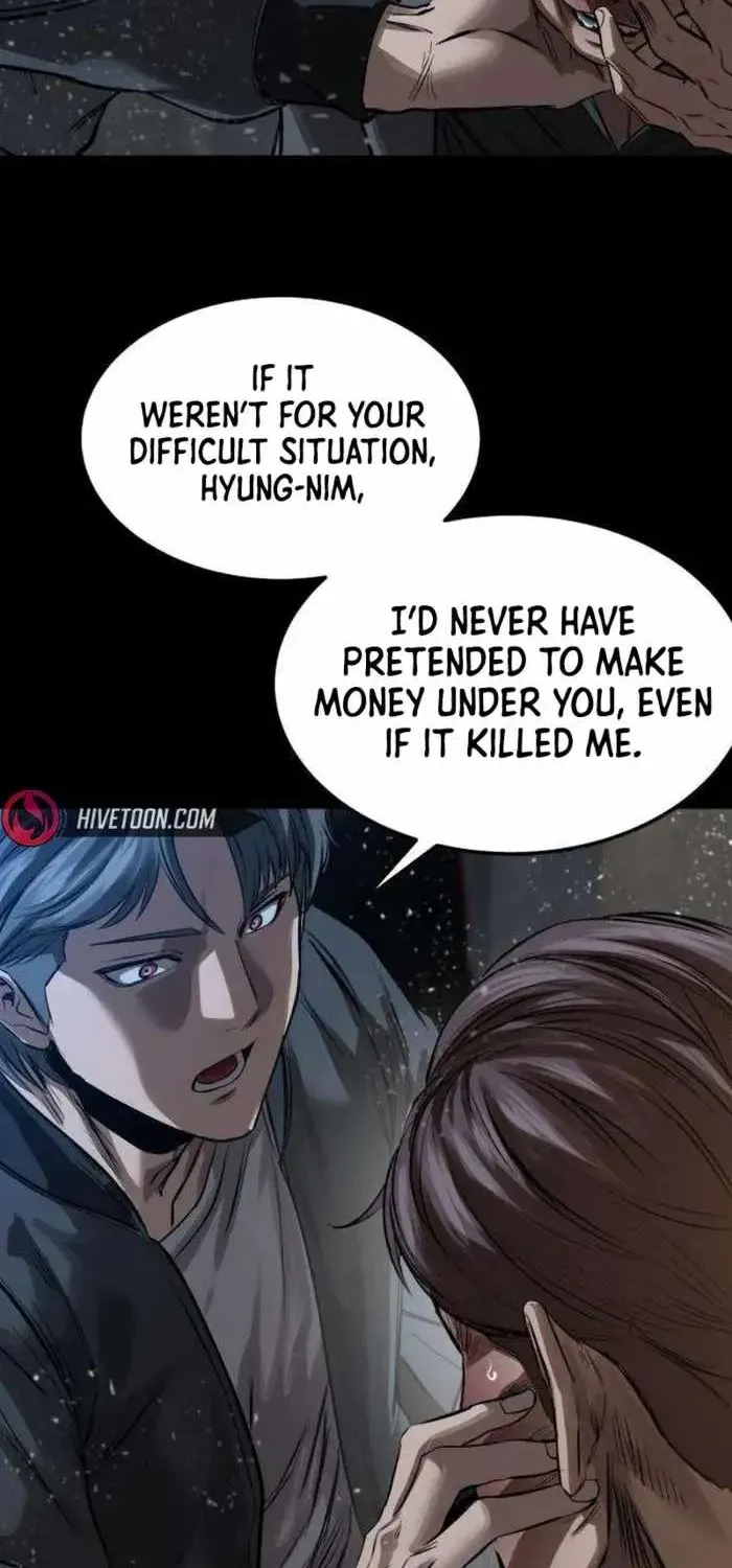 King of the Cartel, chapter 15, page 35