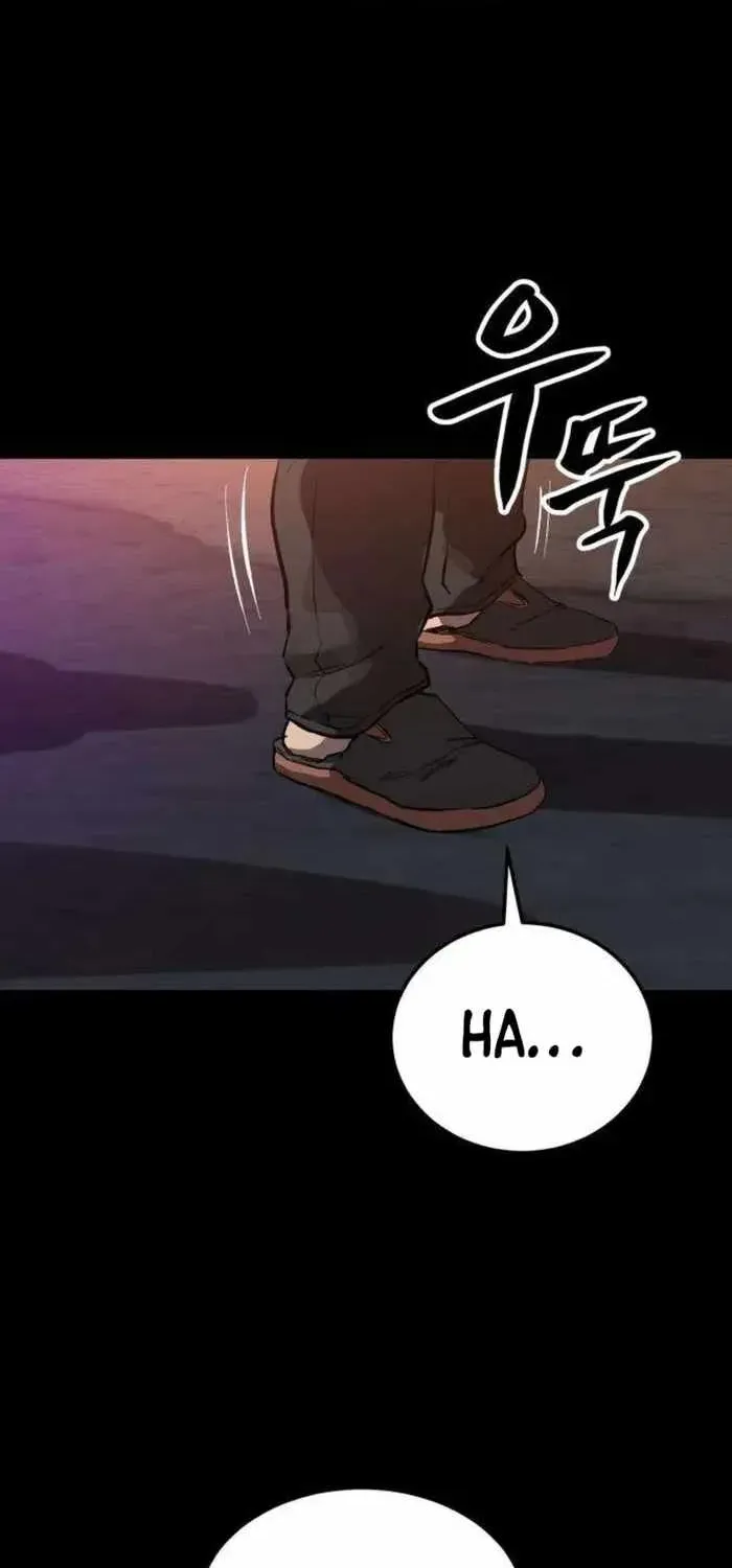 King of the Cartel, chapter 15, page 54