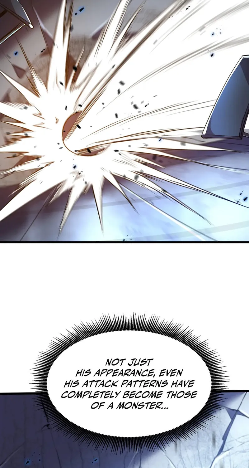 I Became a God Devouring Souls at the Crematorium, chapter 12, page 44