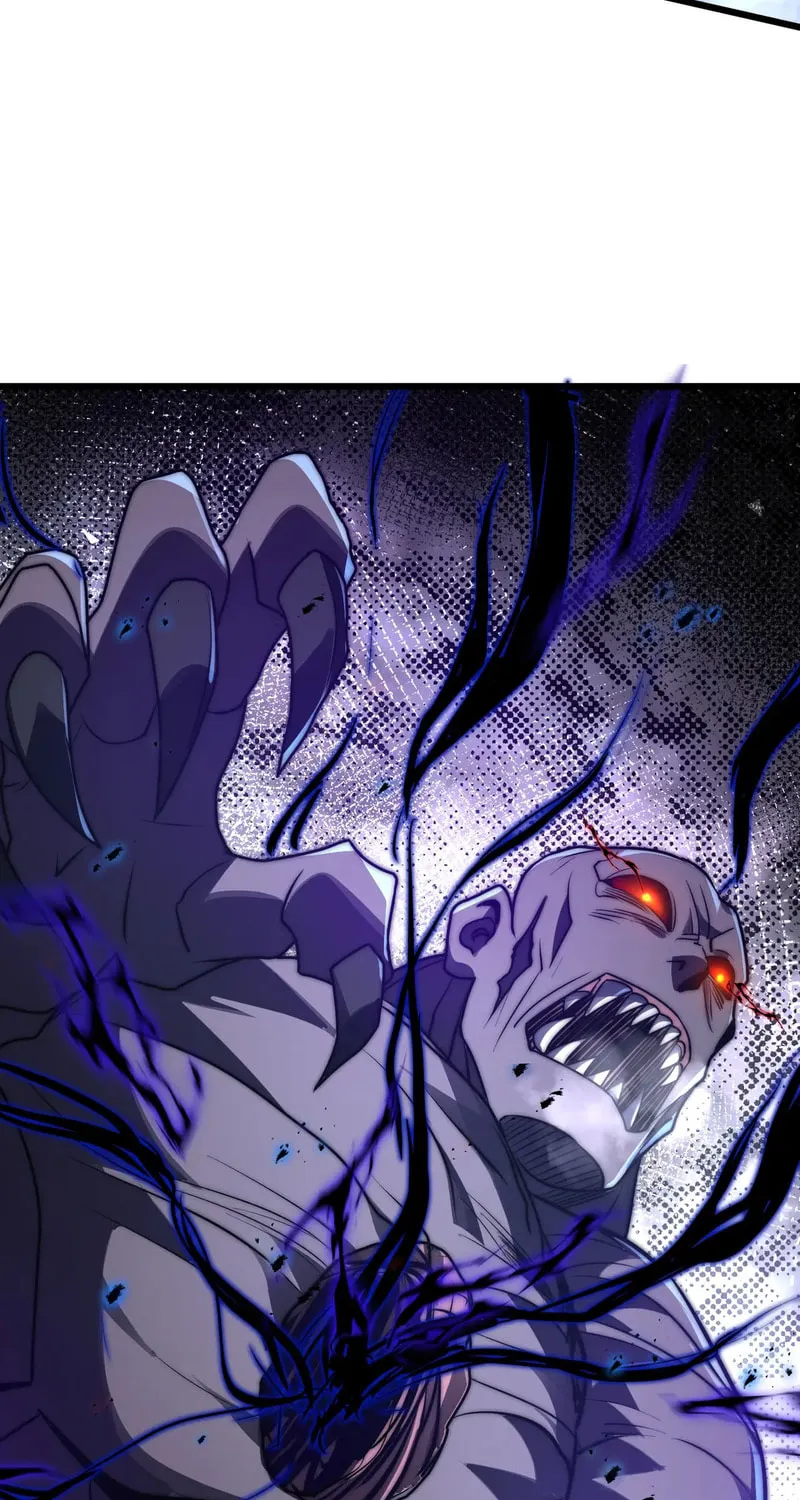 I Became a God Devouring Souls at the Crematorium, chapter 12, page 62