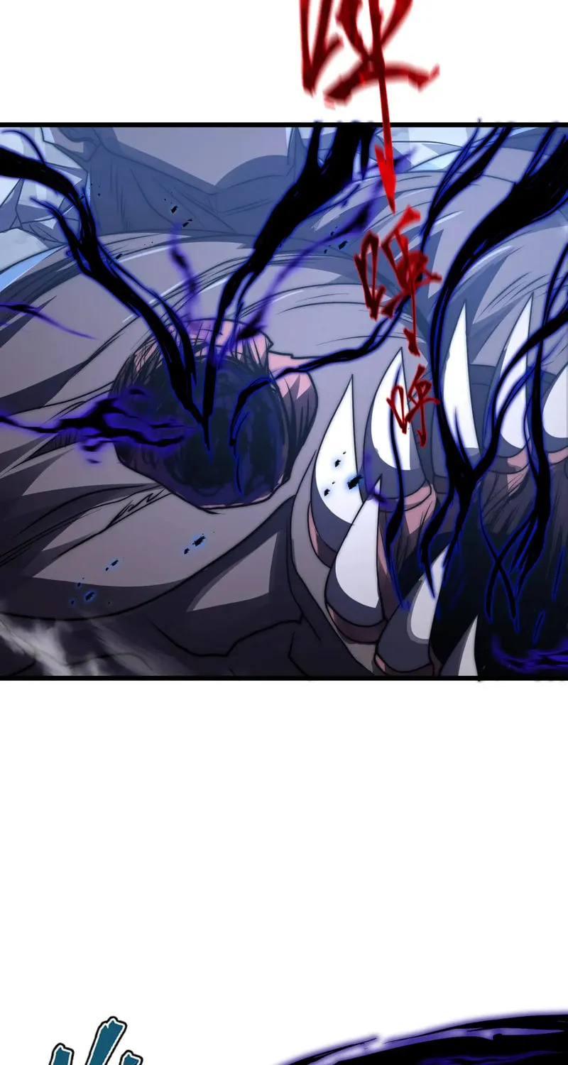 I Became a God Devouring Souls at the Crematorium, chapter 12, page 66