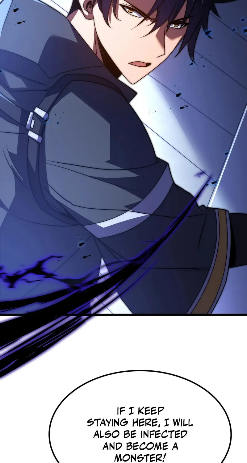 I Became a God Devouring Souls at the Crematorium, chapter 12, page 72