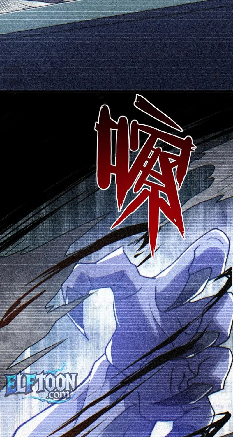 I Became a God Devouring Souls at the Crematorium, chapter 13, page 43