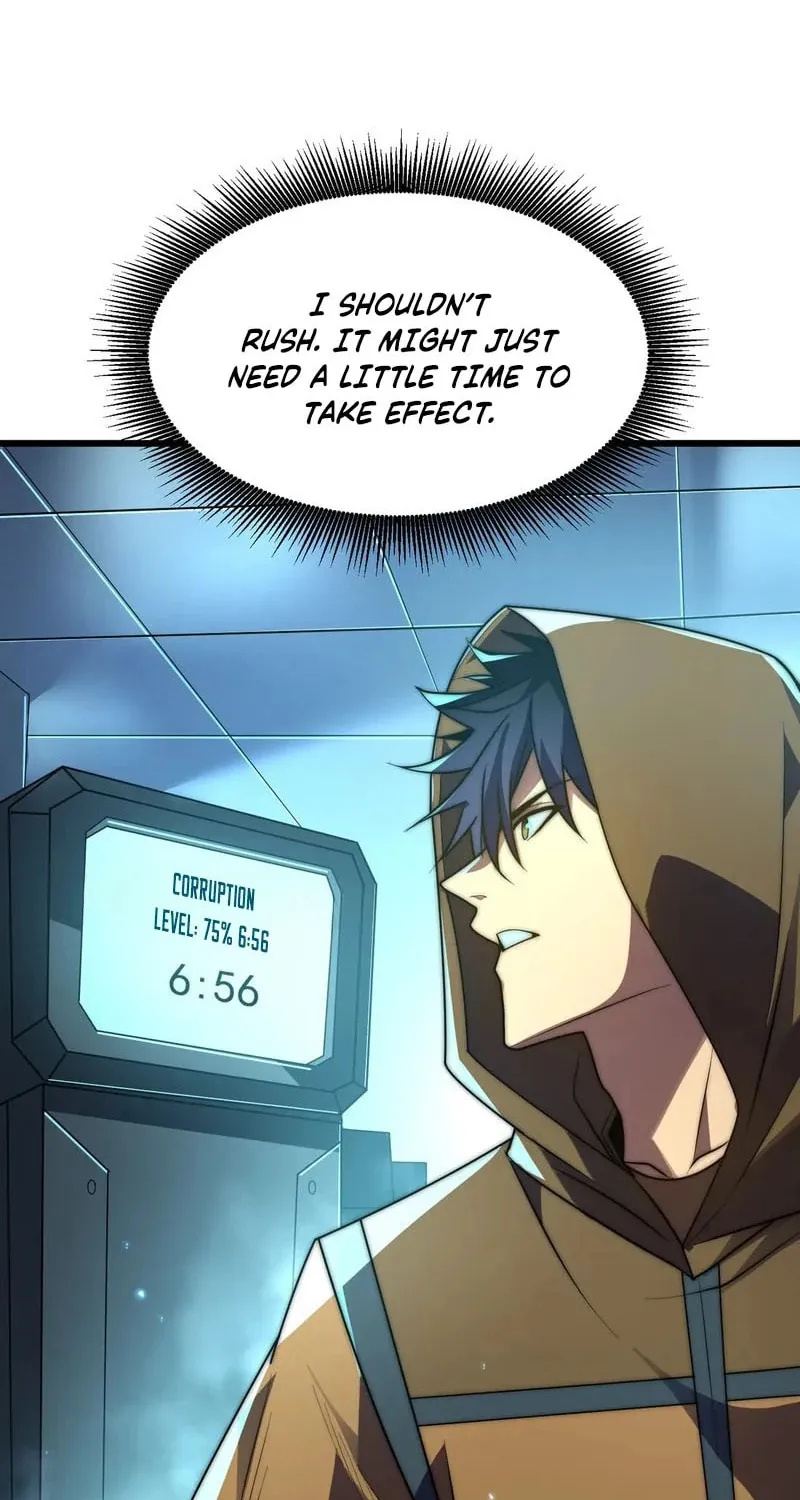 I Became a God Devouring Souls at the Crematorium, chapter 13, page 62