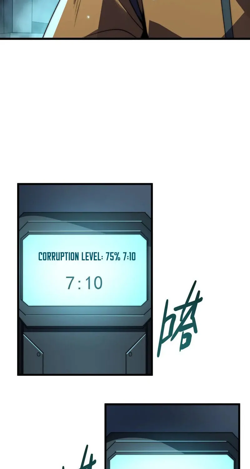 I Became a God Devouring Souls at the Crematorium, chapter 13, page 63