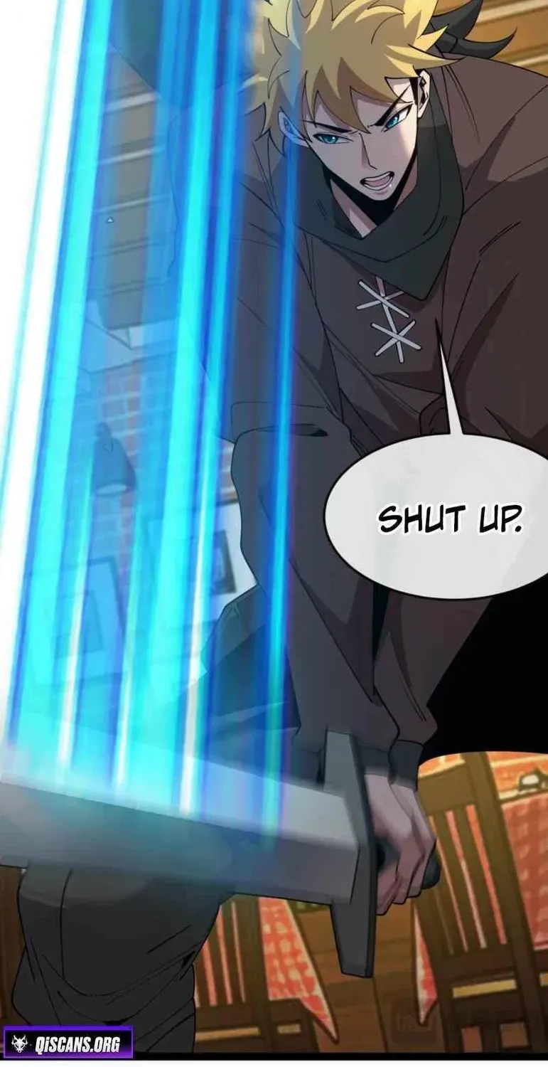 Titan Forge, chapter 13, page 48