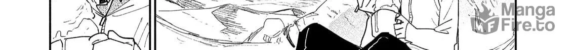 Campfire Cooking in Another World with My Absurd Skill, chapter 45, page 18