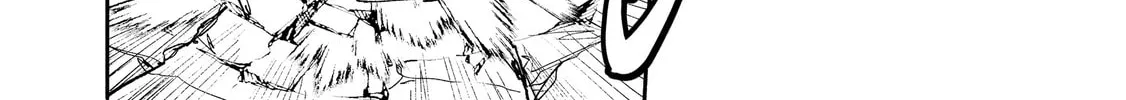 Campfire Cooking in Another World with My Absurd Skill, chapter 46, page 32