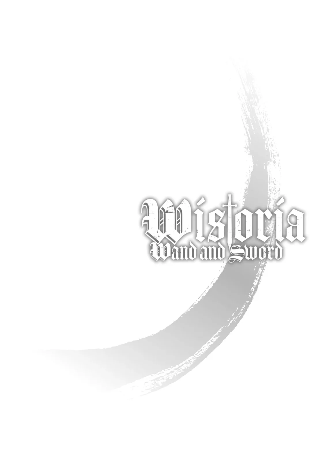 Wistoria: Wand and Sword, chapter 6, page 37