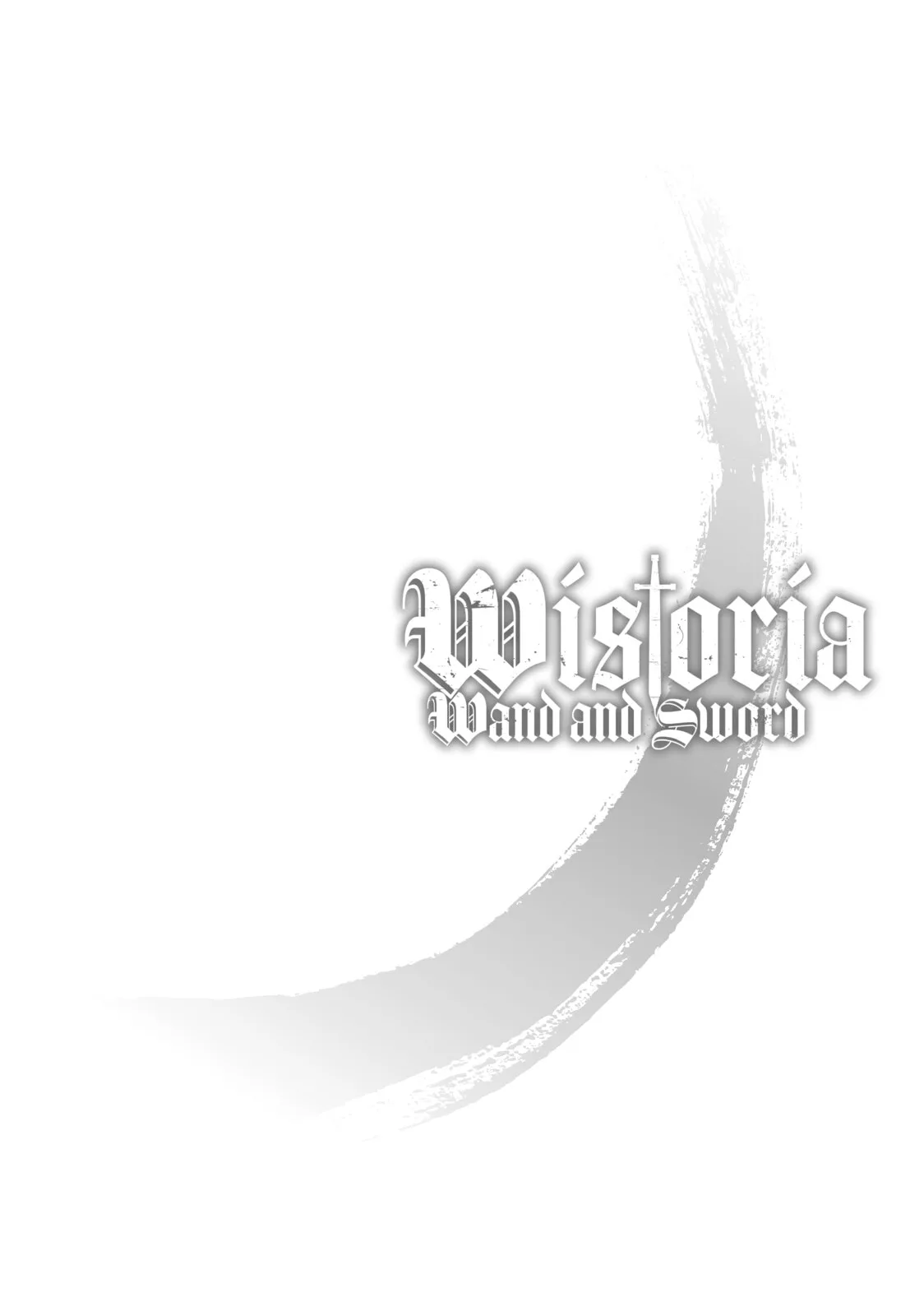 Wistoria: Wand and Sword, chapter 9, page 2
