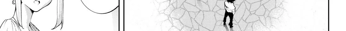 Wistoria: Wand and Sword, chapter 11, page 44