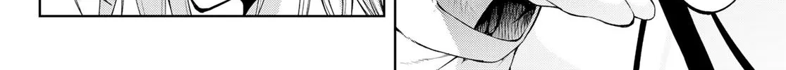 Wistoria: Wand and Sword, chapter 11, page 46