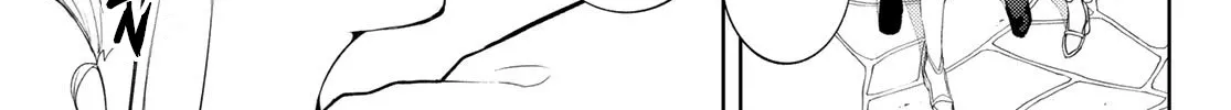 Wistoria: Wand and Sword, chapter 11, page 64