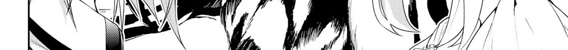 Wistoria: Wand and Sword, chapter 11, page 66