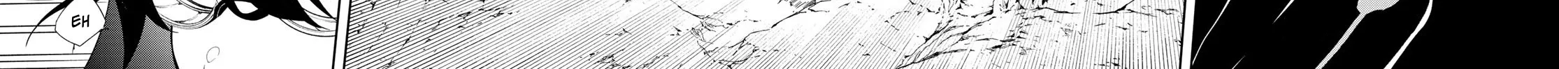 Wistoria: Wand and Sword, chapter 12, page 52