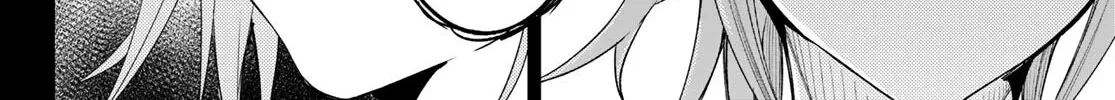 Wistoria: Wand and Sword, chapter 14, page 4