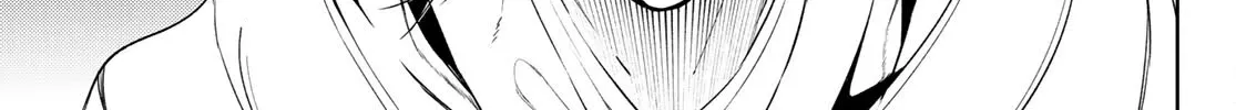 Wistoria: Wand and Sword, chapter 14, page 42
