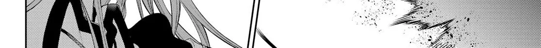 Wistoria: Wand and Sword, chapter 15, page 30